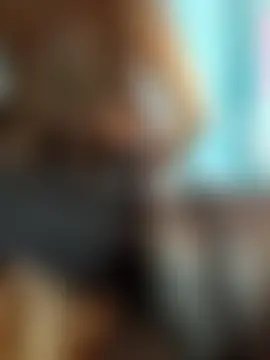 Hotty_Noor's Live Sex Cam Show