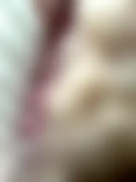 bambi_lu's Webcam Show