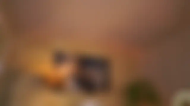 AishaaDevoe's Live Sex Cam Show