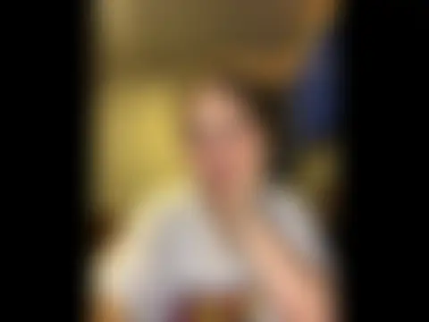 Lilaa2305's Webcam Show