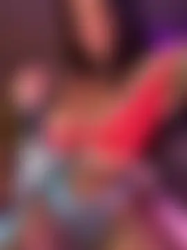 caseykey's Live Sex Cam Show