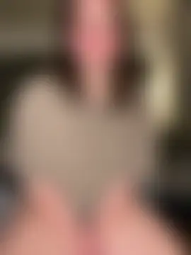 nerdynina's Live Sex Cam Show