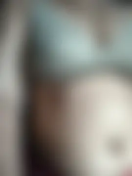 Ananyasingh47's Live Sex Cam Show