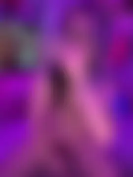 Cutiepiespanks' Live Sex Cam Show