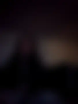 superlonelygirl04's Live Sex Cam Show