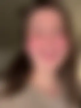 nerdynina's Live Sex Cam Show