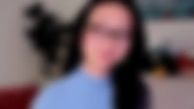 MySweetSofie's Live Sex Cam Show