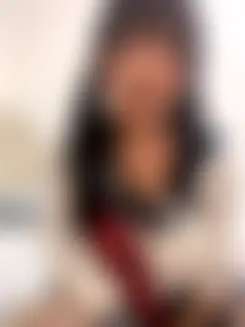 tiantian-26's Live Sex Cam Show