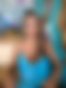 Bella-Grace's Live Sex Cam Show