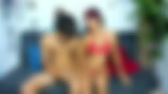 Beibi_sin's Live Sex Cam Show