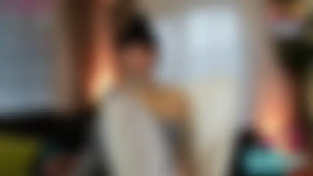 Brianna_Moon's Live Sex Cam Show