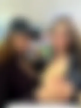 roouse's Live Sex Cam Show