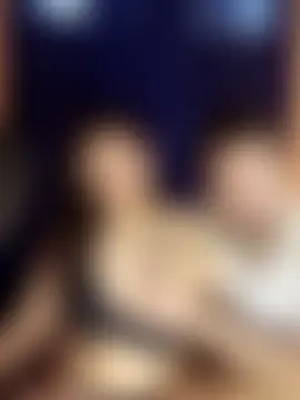 Sexy_DarloSiya's Live Sex Cam Show