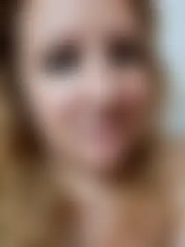 JennyInVegas' Live Sex Cam Show