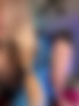 propertyofdaddy's Live Sex Cam Show