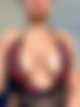 Latina-miss' Live Sex Cam Show