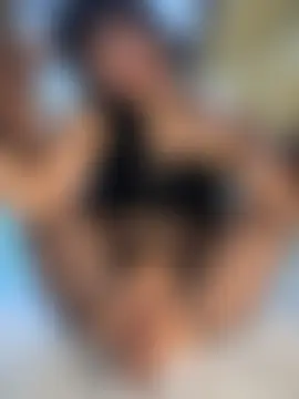 Game_yoyo's Live Sex Cam Show