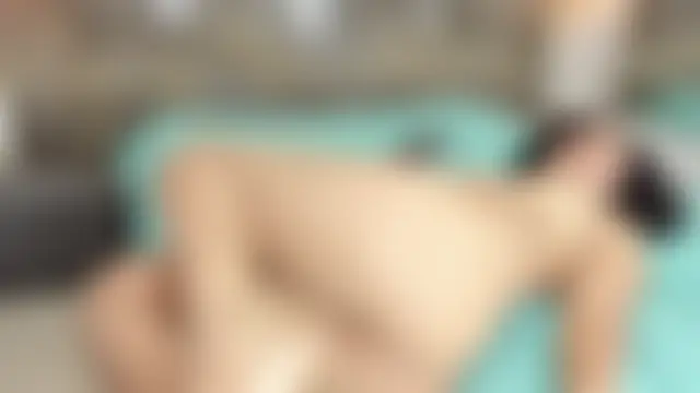 kaleb_violeta_1's Live Sex Cam Show