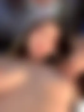 Asianpie_'s Live Sex Cam Show