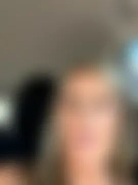 RubyInk's Live Sex Cam Show