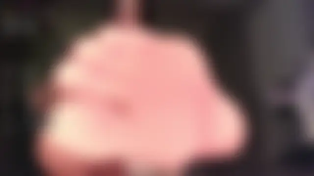 Ella_lee15's Live Sex Cam Show