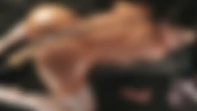 Dakota_Blare's Live Sex Cam Show