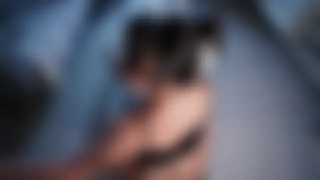 makoto_mai's Live Sex Cam Show