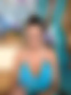 Bella-Grace's Live Sex Cam Show