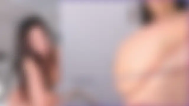 jane_sui's Live Sex Cam Show