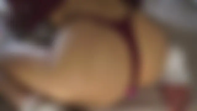 Soniday's Live Sex Cam Show