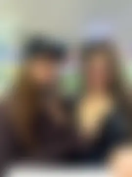 roouse's Live Sex Cam Show