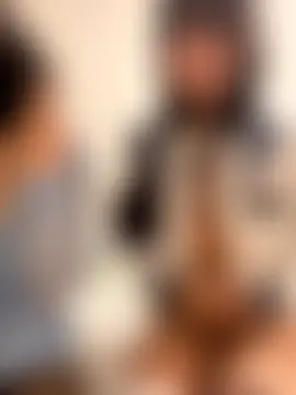 tiantian-26's Live Sex Cam Show