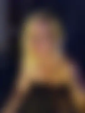 POPPY_XO's Live Sex Cam Show