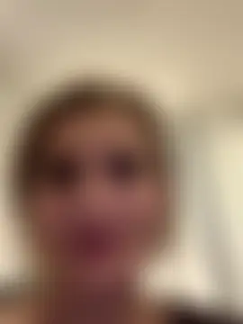 IsabellaEtha's Live Sex Cam Show