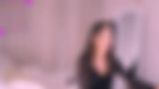 Melissa_Mone's Live Sex Cam Show