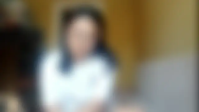 LinneaHyles' Live Sex Cam Show