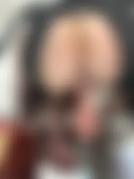 xiao888's Live Sex Cam Show