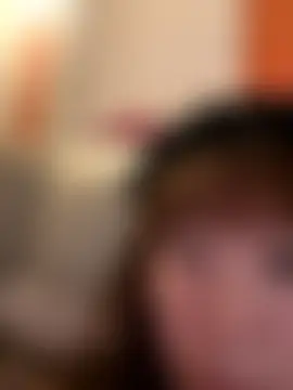 D-033's Live Sex Cam Show