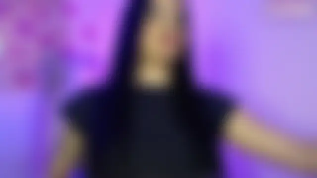 Seelenaa01's Live Sex Cam Show