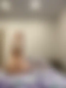 B_Bonya_m's Live Sex Cam Show