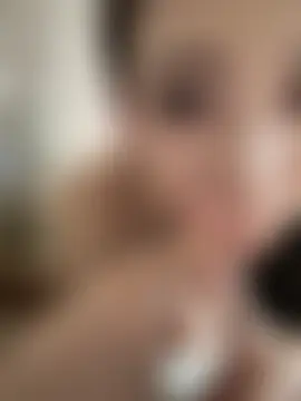 tuanzi125216's Live Sex Cam Show