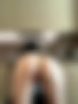 Wet__Bunny's Live Sex Cam Show