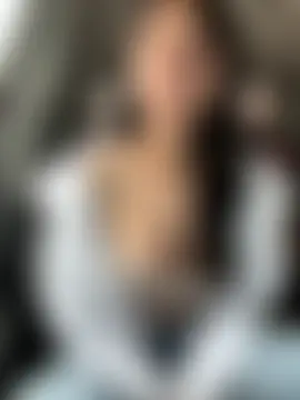 JulliaVegas' Live Sex Cam Show