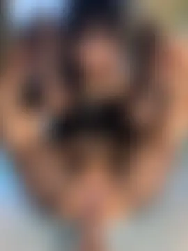 Game_yoyo's Live Sex Cam Show