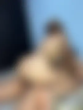 Romax2's Live Sex Cam Show