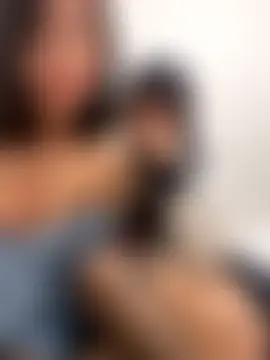 tiantian-26's Live Sex Cam Show