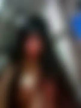 miafresa_hot's Live Sex Cam Show