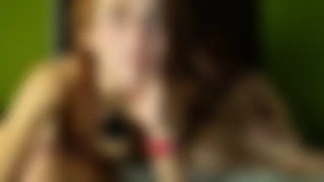 Pinkypupa-Love's Live Sex Cam Show