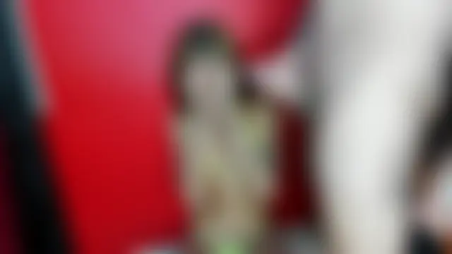 dirty_fantasi_sex's Live Sex Cam Show