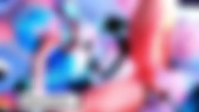 seraphine23's Live Sex Cam Show